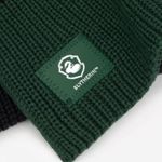 Love Your Melon  Slytherin Scarf Photo 1