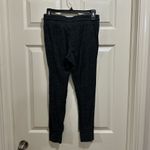 Nike Women’s  joggers dark gray heather size XS Photo 2