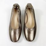 Everlane NEW  The Day Heel Photo 1