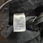 American Eagle Jeans Photo 3