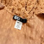 Beach Riot  Romper Photo 3