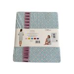 Flora Nikrooz Anthropology Small Short Sleeve Sleep Dress Soft Comfortable Fit S Photo 1