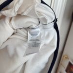 Faherty  Terry cabana Romper Photo 5