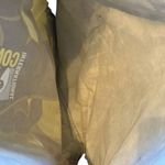 2012‎ ComicCon Jumbo Bag Photo 5