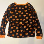 Pajama Set Black Size XL Photo 2