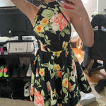 B Darlin NWT-B.Darlin dress Photo 0