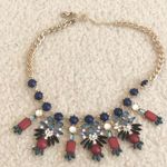 Nordstrom Statement Necklace Photo 0