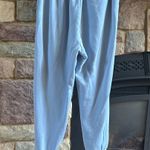 Aerie Sweatpants Jogger Photo 1