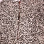 Eyeshadow dress size XLarge Photo 10