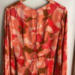 ACLER Ashland Floral Photo 8