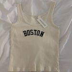 Brandy Melville  Photo 0