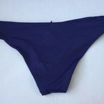 Tavik Ali Moderate Swim Bikini Bottom S Photo 7