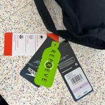 Speedo NWT  Women’s Endurance One Piece Sport Swimsuit Black Moderate Cut Size 6 Photo 2