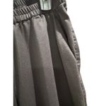 Marine layer  Allison Pant Size Medium Black Photo 5