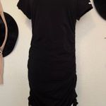 Calvin Klein  Dress Photo 0