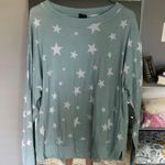 Free Press Star Long Sleeve Shirt Photo 2