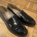 Sam Edelman  Shoes Women’s Photo 0