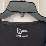 Classic Elements FINAL MARKDOWN  bib front top medium Photo 2