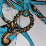 Beach Bunny  Limited Edition Ruched Bikini‎ Bottom Photo 2