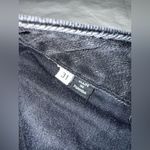 Dolce & Gabbana Vintage  Low Rise Black Skinny Jeans 2000s 31 Photo 4