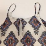 Sweet Wanderer Dress Photo 2