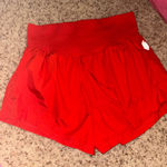 Free People Carpe Diem Shorts Photo 0