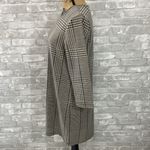 Only  Houndstooth Onlzia Mini Dress Photo 2