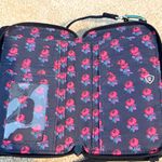 Vera Bradley  Midnight Blue Crossbody Bag Photo 4