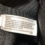 Xhilaration  bandage skirt Photo 5