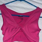 Garage  Tank Top Photo 0