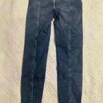 We The Free FP  3/4 -27 Photo 2