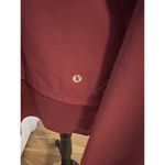 Xersion  Hooded Yoga Jacket sz medium Photo 6