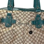 Nine West Vintage y2k bag! Excellent condition! Photo 1