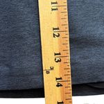 Outdoor Voices  Court Skort Sz XS Gray Activewear Sporty Tennis Prep‎ Pickleball Photo 4