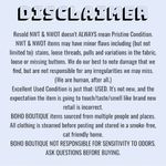 J. JILL Lightweight Crewneck Sweater Dress in Cream, Small Tan Photo 8