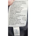 American Eagle Next Level Stretch‎ Black Distressed Ripped Skinny Jeans Size 2 Photo 11