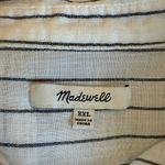 Madewell  Womans top Photo 6