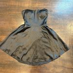 Lucci Lu  Cocktail Dress 4107 Photo 0