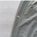 Alo Yoga NWT Alo Track Pants size XXS Photo 2