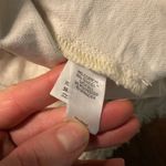 J.Jill Denim Jacket Button Front Size Large Womens Cotton Blend Modern Utility Photo 7