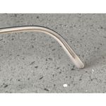 Barbie Eyewear B320 44 Photo 6