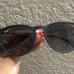 Ray-Ban Erika Classic Photo 0