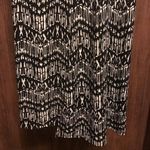 LuLaRoe  Joy‎ Vest NWT Photo 2