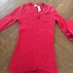 Liz & Co Long sleeve top  Photo 0