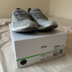 APL  Sneakers Photo 0