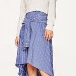 ZARA ✨ T-SHIRT WITH RUFFLED BACK✨ Photo 0