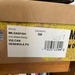 mix no. 6 Heels Photo 2