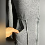 UGG  | Raleigh Cinched Jacket Photo 3