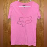 Fox Racing  Shirt Photo 0