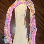 Blackbough  Picnic Party Frilled set Photo 6